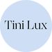 tinilux