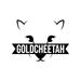 goldcheetahco