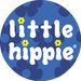 littlehippieandcompany