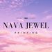 NavaJewelPrints