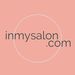 inmysalon