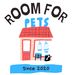 RoomForPets