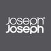 josephjoseph