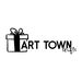 arttowngifts