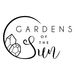 gardensofthesun