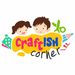 craftishcorner