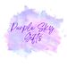 purpleskygifts