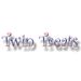 twintreatsboutique