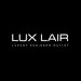 luxlair