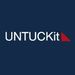 untuckit