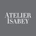 atelierisabey