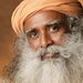 Sadhguru