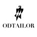 Odtailor