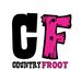 countryfroot