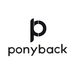 ponybackstyle