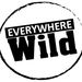 EverywhereWild