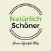 naturschoen