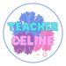 teacher_celine