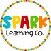 sparklearningco