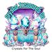 crystaltreasuresco