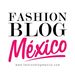 fashionblogmx