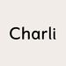 Shop_Charli_London