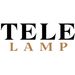 telelampcom