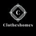 clotheshomestm