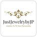 jpsjewelry