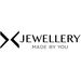 X_jewellery