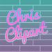 chrisclipart