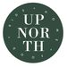 upnorthmama17