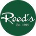 reeds1905