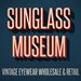 sunglassmuseum