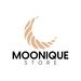 mooniquestore