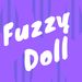 fuzzydoll