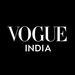 vogueindia