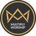 multiplyworshipco