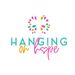 hangingonhope