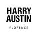 harryaustinbags