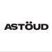 astoudofficial