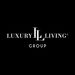 luxurylivinggroup