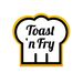 toastnfrypro