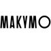 makymo2020