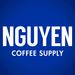 nguyencoffeesupply