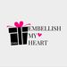 Embellish_My_Heart