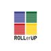 rollerup_canada