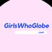 girlswhoglobe