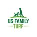 USFamilyTurf