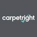 carpetright